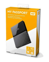 قرص-صلب-خارجي-راك-disque-dur-externe-western-digital-elements-1to-25-usb-30-وهران-الجزائر