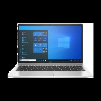 LAPTOP HP ProBook 450 G9 i5-1235U ram DDR4 8Go SSD 512Gb ECRAN 15,6" FHD Windows 11