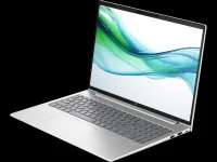 LAPTOP HP PROBOOK 460 G11 ULTRA 5 (A23BKEA)