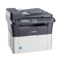 imprimantes-laser-imprimante-monochrome-3-en-1-kyocera-fs-1025mfp-oran-algerie