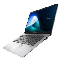 LAPTOP ASUS EXPERTBOOK P1 P1403CVA-S60636X