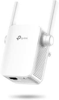 مكرر-واي-فاي-repeteur-wi-fi-tp-link-n300-tl-wa855re-وهران-الجزائر
