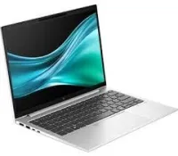 LAPTOP HP ELITEBOOK 830G11 (8M2Y6AV)