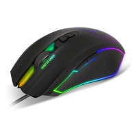 clavier-souris-usb-spirit-of-gamer-elite-m40-rgb-gaming-mouse-programmable-7-boutons-4000dpi-oran-algerie