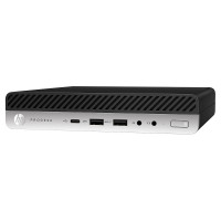 unites-centrales-micro-ordinateur-hp-prodesk-mini-600g5-intel-core-i5-9500t-ddr4-8go-ssd-256gb-uhd-graphics-630-oran-algerie