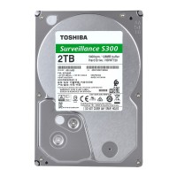 أقراص-صلبة-hdd-interne-toshiba-surveillance-s300-hdwt720-2to-35-sata-وهران-الجزائر