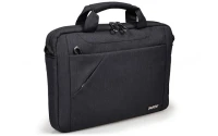 SACOCHE 15.6" PORT DESIGNS 135072 SYNDNEY TOPLOADING