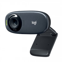 webcam-logitech-hd-c310-avec-microphone-integre-5-mpx-technologie-fliud-crystal-oran-algerie