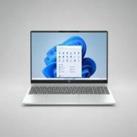 كمبيوتر-محمول-laptop-hp-omnibook-5-16-af1017wm-b5px1ua-وهران-الجزائر