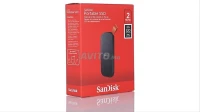 SSD Externe SANDISK EXTREME 02TO