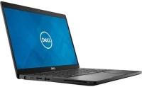 MICRO PORTABLE DELL LATITUDE 7390