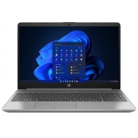 LAPTOP HP 250 G8 CPU INTEL CORE I5 1135G7 DDR4 8GO SSD 512GB ECRAN 15.6" FHD