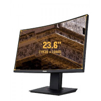 ecrans-data-show-ecran-asus-gamer-esport-tuf-236-vg24vq-fhd-144hz-1ms-dp-2x-hdmi-haut-parleurs-amd-freesync-oran-algerie