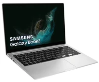 LAPTOP SAMSUNG GALAXY BOOK2 / 750XED-KC4ES