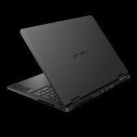 كمبيوتر-محمول-laptop-hp-omen-gaming-16-ap0084ax-bn6d3pa-وهران-الجزائر