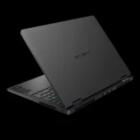 LAPTOP HP OMEN GAMING 16-AP0084AX (bn6d3pa)