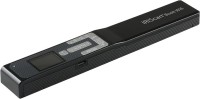 آخر-iris-iriscan-book-5-scanner-portable-وهران-الجزائر
