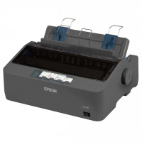 printer-imprimante-epson-matricielle-lq-350-a-impact-24-aiguilles-80-colonnes-oran-algeria