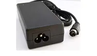 TRANSFORMATEUR 24V/2.5A POUR IMPRIMANTE TICKET