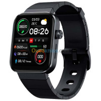 autre-xiaomi-smartwatch-mibro-t1-wpaw006-avec-fonction-dappel-bluetooth-oran-algerie
