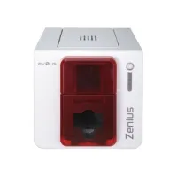 Imprimantes de badges Evolis Zenius