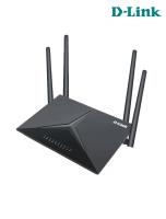reseau-connexion-modem-routeur-d-link-lte-4g-simcard-wi-fi-n300-up-to-32-users-dwr-m920-oran-algerie