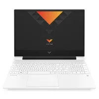 LAPTOP VICTUS BY HP GAMING 15-fa0025ns i5 12450H 16 Go DDR4 SSD 512Go GeForce RTX 3050 4Go 15,6" FHD