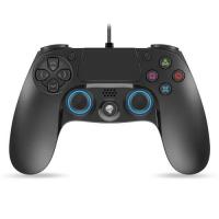 joystick-manette-manete-sprit-of-gamer-wired-gamepad-filaire-avec-retro-eclairage-bleu-pour-ps4ps3pc-oran-algerie