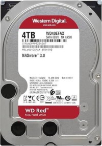 أقراص-صلبة-hdd-interne-western-digital-red-nas-4to-sata-6g-5-400tmin-64mo-cache-35-وهران-الجزائر