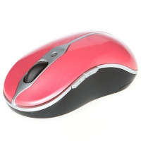 onduleurs-stabilisateurs-souris-sans-fil-bluetooth-5-bouttons-dell-u557k-couleur-pink-oran-algerie