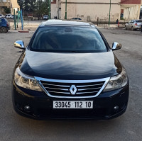 voitures-renault-latitude-2012-privilege-bouira-algerie