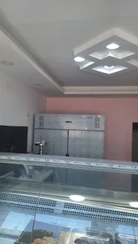 Location Local Alger Cheraga