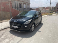 voitures-peugeot-3008-2012-premium-algerie