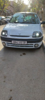 voitures-renault-clio-2-2001-ouled-yaich-blida-algerie