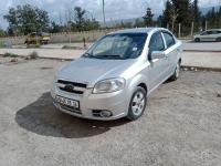 سيارات-chevrolet-aveo-4-portes-2015-برج-بوعريريج-الجزائر
