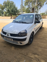 voitures-renault-clio-2-2002-extreme-algerie