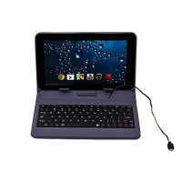 autre-housse-de-protection-pour-clavier-usb-7-pouces-toutes-les-tablettes-noir-bir-el-djir-oran-algerie