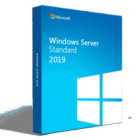 autre-license-microsoft-windows-server-std-2019-bir-el-djir-oran-algerie