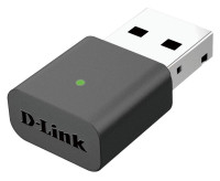 reseau-connexion-wireless-wi-fi-n-nano-usb-adapter-d-link-dwa-131-black-bir-el-djir-oran-algerie