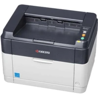 Imprimante KYOCERA ECOSYS FS-1040