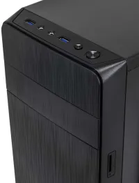 Pc bureau