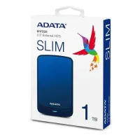 Disque dur EXTERNE 1TB / 2TB / INTERNE 120Go SSD / 480 SSD