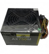 alimentation-boitier-750w-capsys-bir-el-djir-oran-algerie