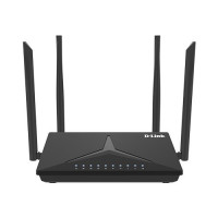 reseau-connexion-router-dwr-920m-n300-4g-lte-d-link-wireless-wi-fi-sim-bir-el-djir-oran-algerie