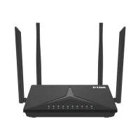  Router DWR-920M / N300 4G LTE D-Link  Wireless  WI-FI - SIM 