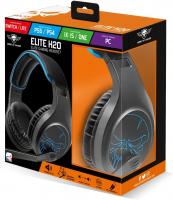 casque-microphone-gamer-elite-h20-xboxpcps4switch-flip-and-mute-double-jack-35mm-bir-el-djir-oran-algerie