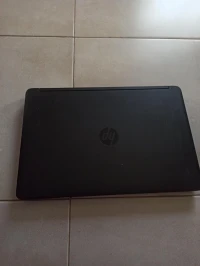 Laptop HP Probook