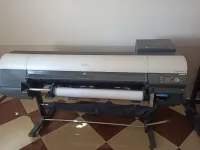 TRACEUR CANON OCCASION