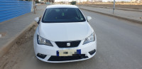 voitures-seat-ibiza-2013-fully-relizane-algerie