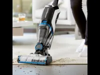 Bissel 3in1